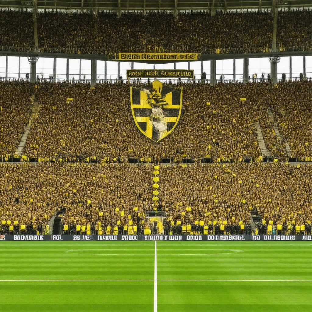 Beitar Jerusalem